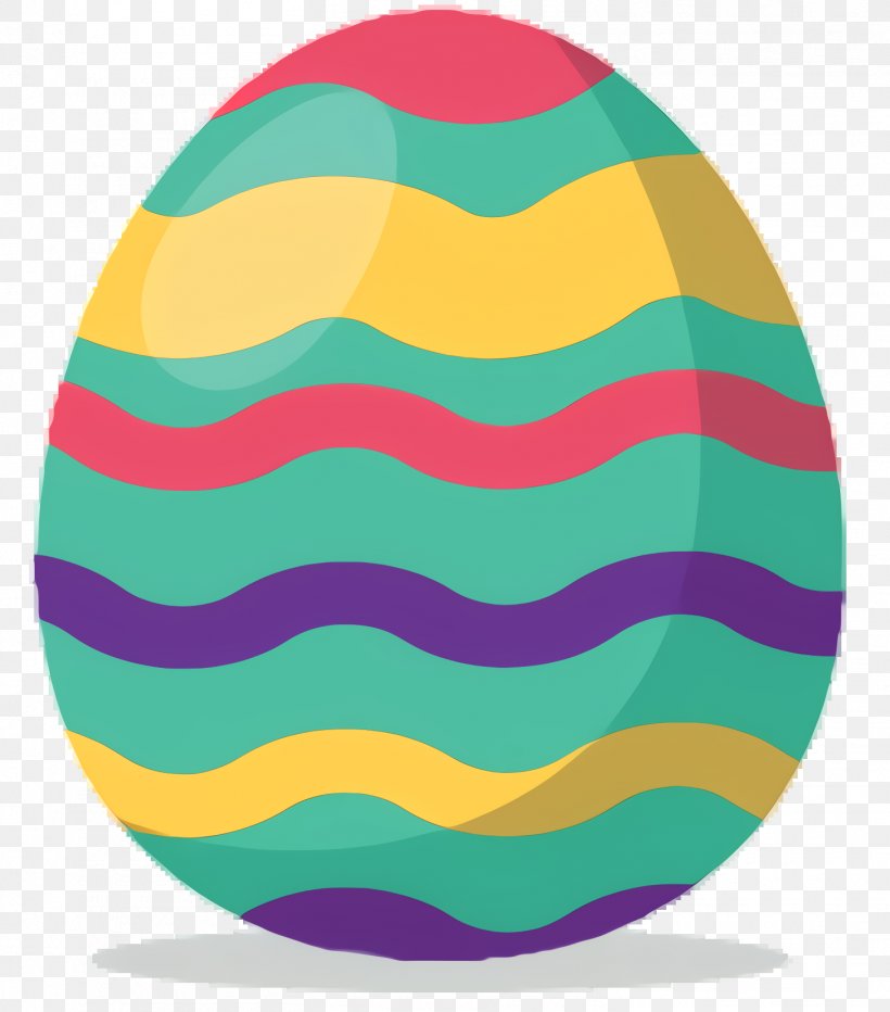 Easter Egg Background, PNG, 1464x1664px, Easter Egg, Easter, Egg, Magenta, Purple Download Free