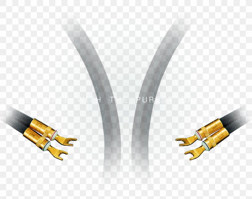 Electrical Cable XLR Connector Speaker Wire Audio Signal Gold, PNG, 970x768px, Electrical Cable, Audio, Audio Signal, Cable, Electronics Accessory Download Free