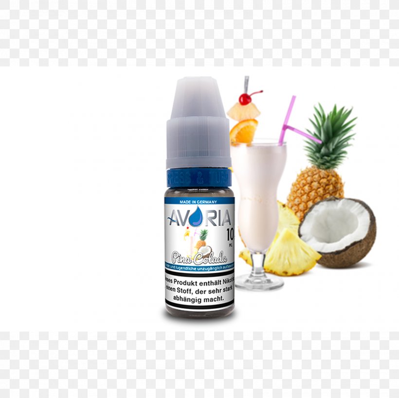 Electronic Cigarette Aerosol And Liquid Aroma Menthol Clearomizér, PNG, 1600x1600px, Electronic Cigarette, Aroma, Berry, Food, Liquid Download Free