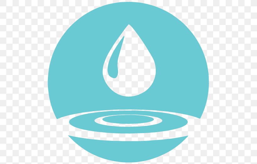 Emoji Symbol Drinking Water, PNG, 525x525px, Emoji, Apartment, Aqua, Area, Brand Download Free