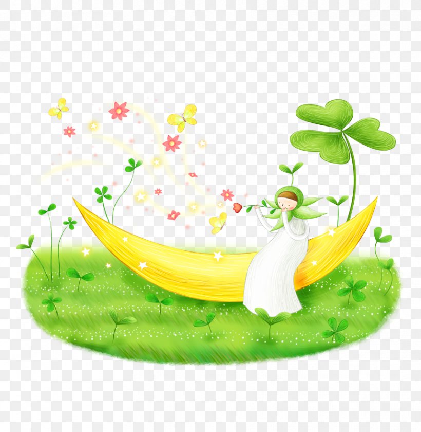 Euclidean Vector Download Computer File, PNG, 857x878px, Vecteur, Flower, Food, Grass, Gratis Download Free