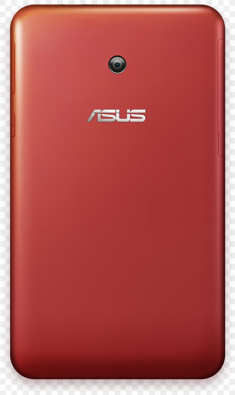 Feature Phone Smartphone ASUS, PNG, 840x1410px, Feature Phone, Asus, Communication Device, Electronic Device, Gadget Download Free