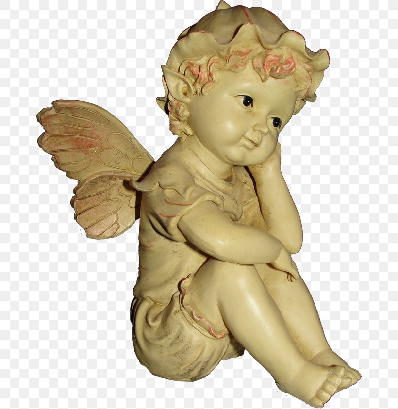 Figurine Angel Statue Clip Art, PNG, 670x843px, Figurine, Angel, Christmas, Dwarf, Elf Download Free