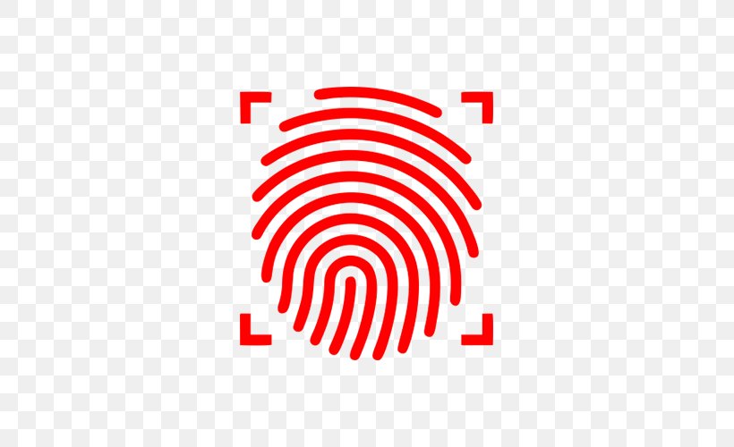 Fingerprint Image Scanner, PNG, 500x500px, 3d Scanner, Fingerprint, Area, Barcode, Brand Download Free