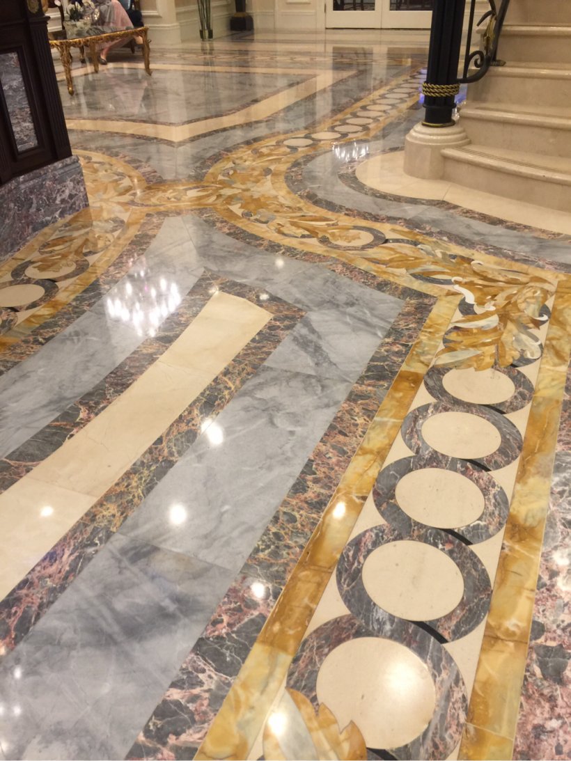 Flooring Tile Marble Terrazzo Png 1024x1366px Floor Cleaning