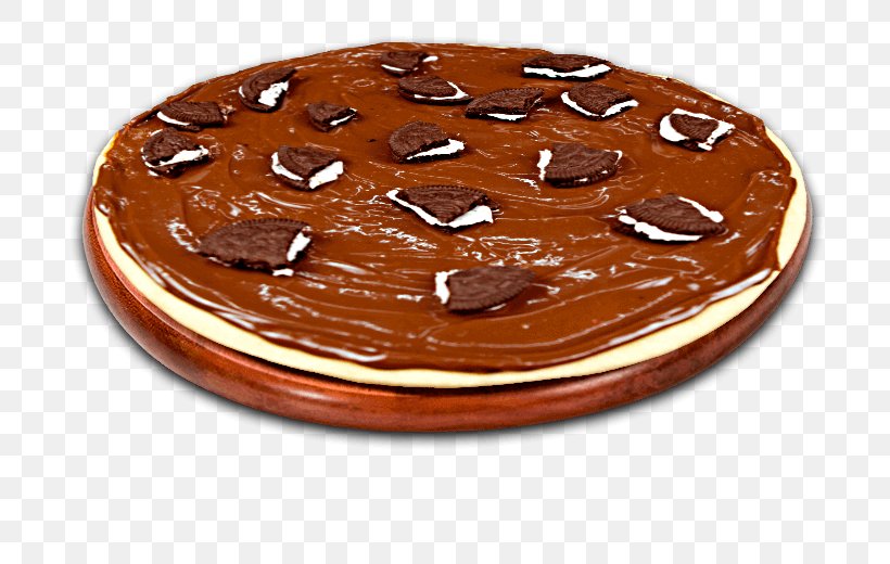 Flourless Chocolate Cake Ovaltine Caffè Mocha Praline, PNG, 800x520px, Chocolate, Biscuit, Chocolate Spread, Dessert, Dish Download Free