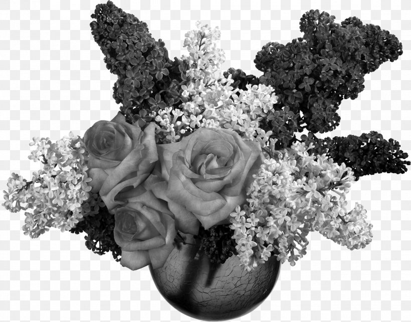 Flower Rose Clip Art, PNG, 1275x1000px, Flower, Albom, Animaatio, Black And White, Cut Flowers Download Free