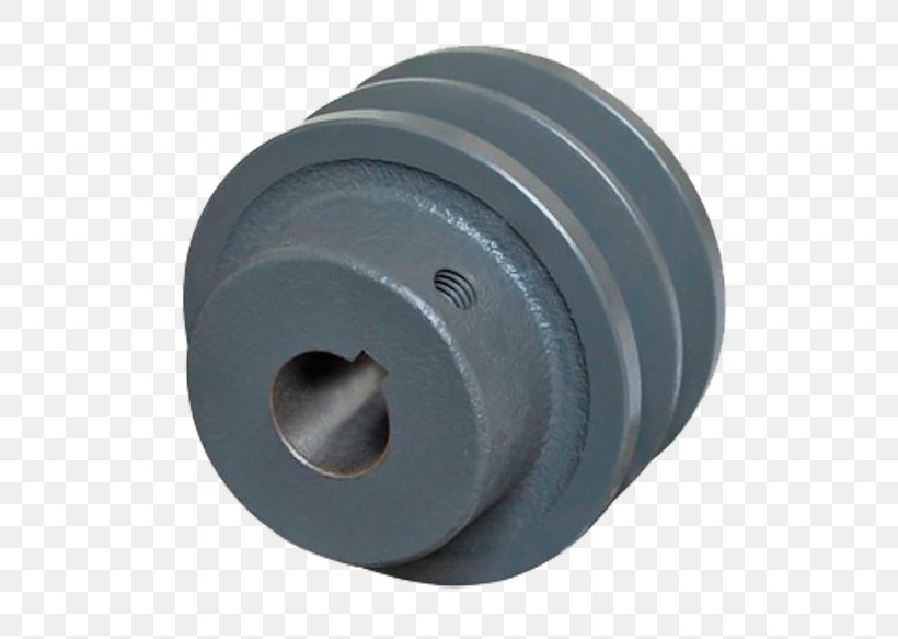 Furo Cylinder Mademil Wheel, PNG, 600x583px, Furo, Cylinder, Hardware, Hardware Accessory, Wheel Download Free