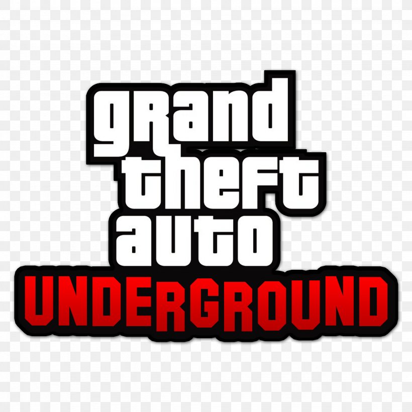 Grand Theft Auto: Vice City Grand Theft Auto: San Andreas Grand Theft Auto III Grand Theft Auto IV Grand Theft Auto V, PNG, 2048x2048px, Grand Theft Auto Vice City, Area, Brand, Grand Theft Auto, Grand Theft Auto Iii Download Free