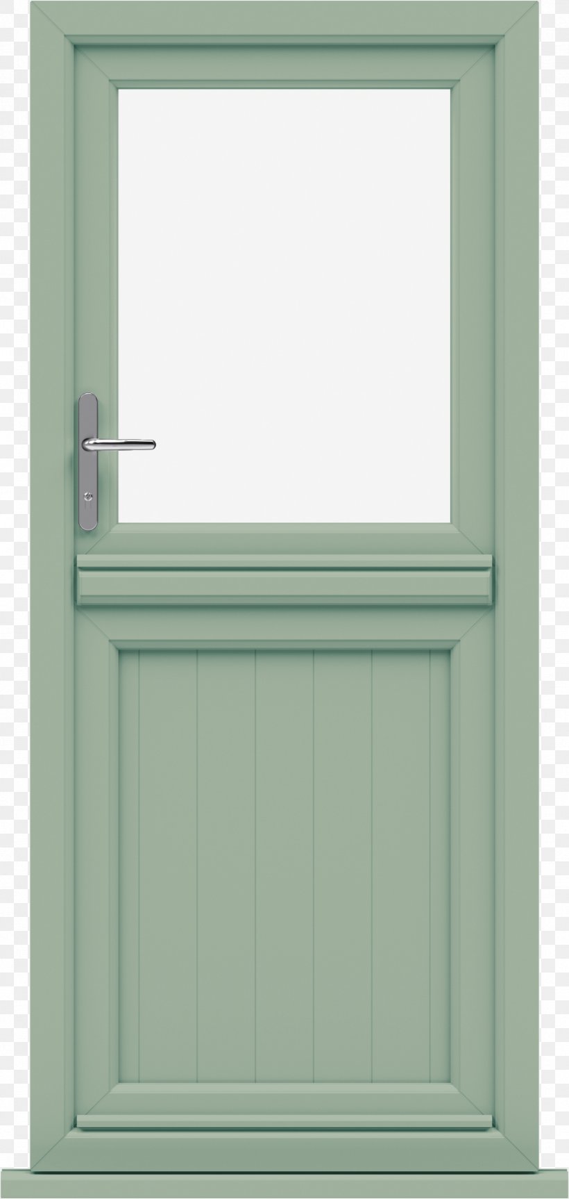 Green Home Door Door Window Architecture, PNG, 963x2028px, Green, Architecture, Door, Home Door, Window Download Free