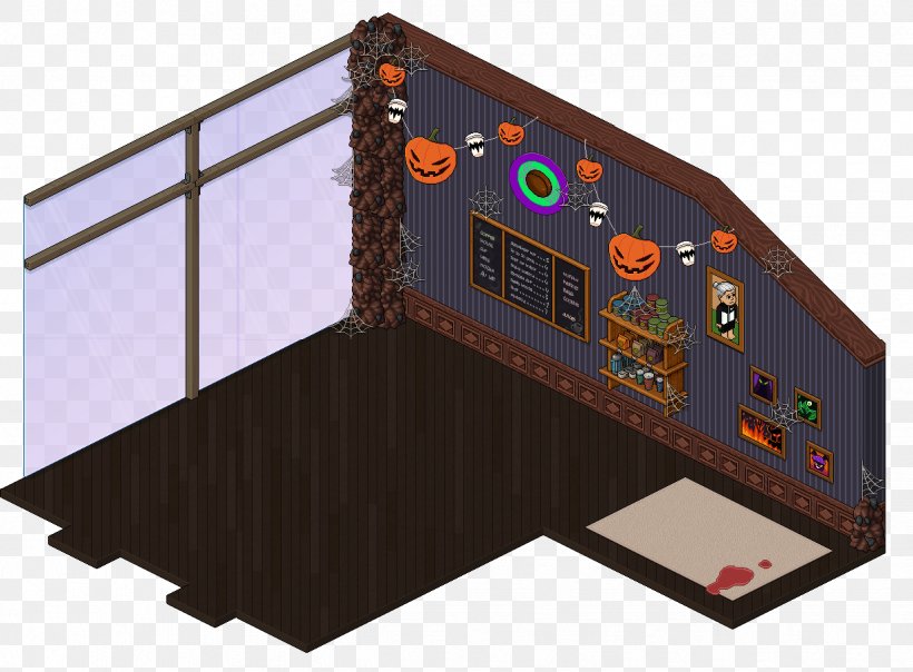 Habbo Cafe Coffee Imgur Hotel, PNG, 1235x911px, Habbo, Bar, Cafe, Coffee, Drink Download Free