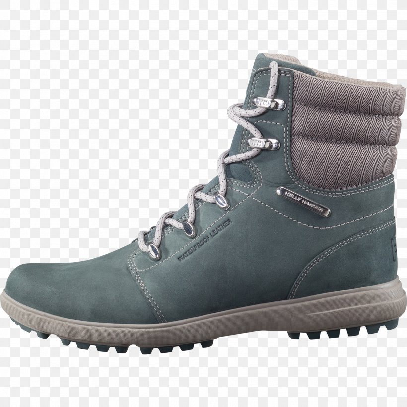 Hiking Boot Helly Hansen Shoe Sneakers, PNG, 1528x1528px, Boot, Clothing, Cross Training Shoe, Footwear, Handbag Download Free