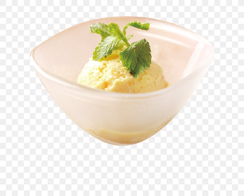 Ice Cream Health Shake Sorbet Flavor Recipe, PNG, 764x659px, Ice Cream, Dairy Product, Dessert, Flavor, Food Download Free