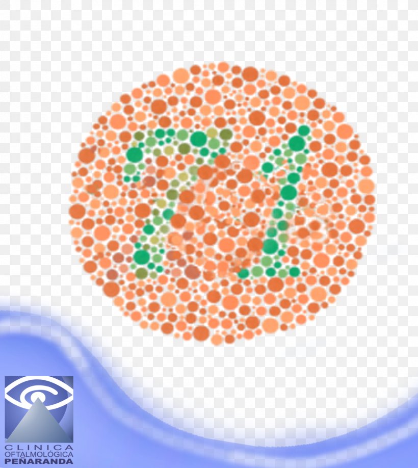 Ishihara Test Color Blindness Eye Examination Vision Impairment Color Vision, PNG, 1133x1269px, Ishihara Test, Color, Color Blindness, Color Vision, Deuteranopia Download Free