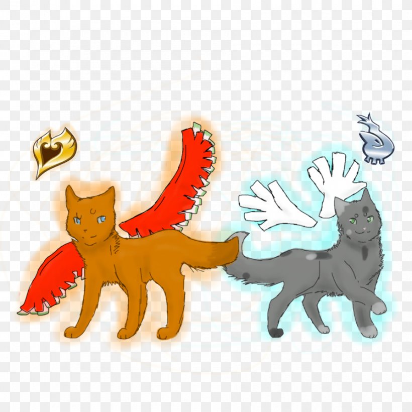 Kitten Cat Pokémon HeartGold And SoulSilver Canidae Dog, PNG, 894x894px, Kitten, Animal Figure, Canidae, Carnivoran, Cartoon Download Free