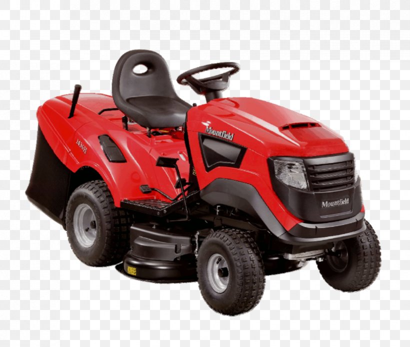 Lawn Mowers Riding Mower Garden Mulch, PNG, 827x700px, Lawn Mowers, Agricultural Machinery, Automatic Transmission, Automotive Exterior, Automotive Tire Download Free
