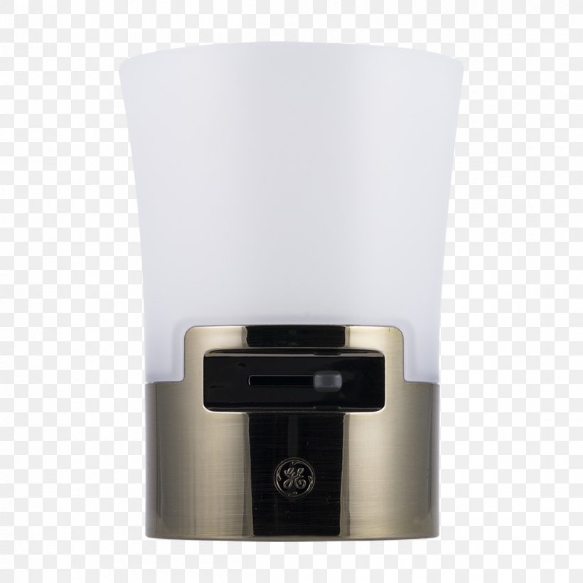 Light Fixture Nightlight Lighting Sconce, PNG, 1200x1200px, Light, Ac Power Plugs And Sockets, Dusk, Efficient Energy Use, Energy Download Free