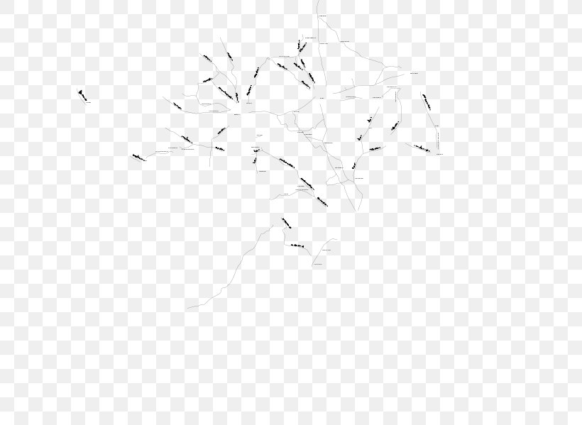 Line Art White Point Sketch, PNG, 603x599px, Line Art, Area, Artwork, Black, Black And White Download Free