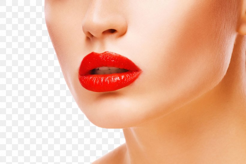 Lip Balm Lip Augmentation Face Lipstick, PNG, 1000x667px, Lip, Beauty, Bijin, Cheek, Chin Download Free