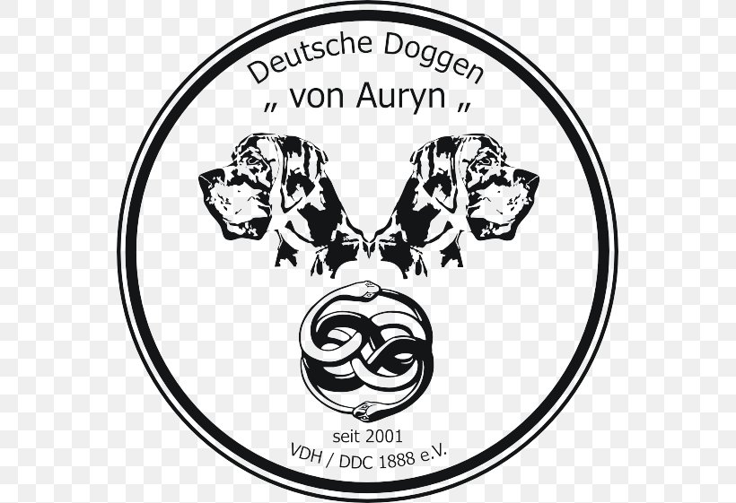 Logo Dog Font Design Clip Art, PNG, 559x561px, Logo, Area M Airsoft Koblenz, Black M, Bulldog, Canidae Download Free