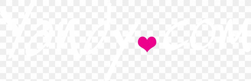 Logo Pink M Font Desktop Wallpaper Brand, PNG, 1202x391px, Watercolor, Cartoon, Flower, Frame, Heart Download Free