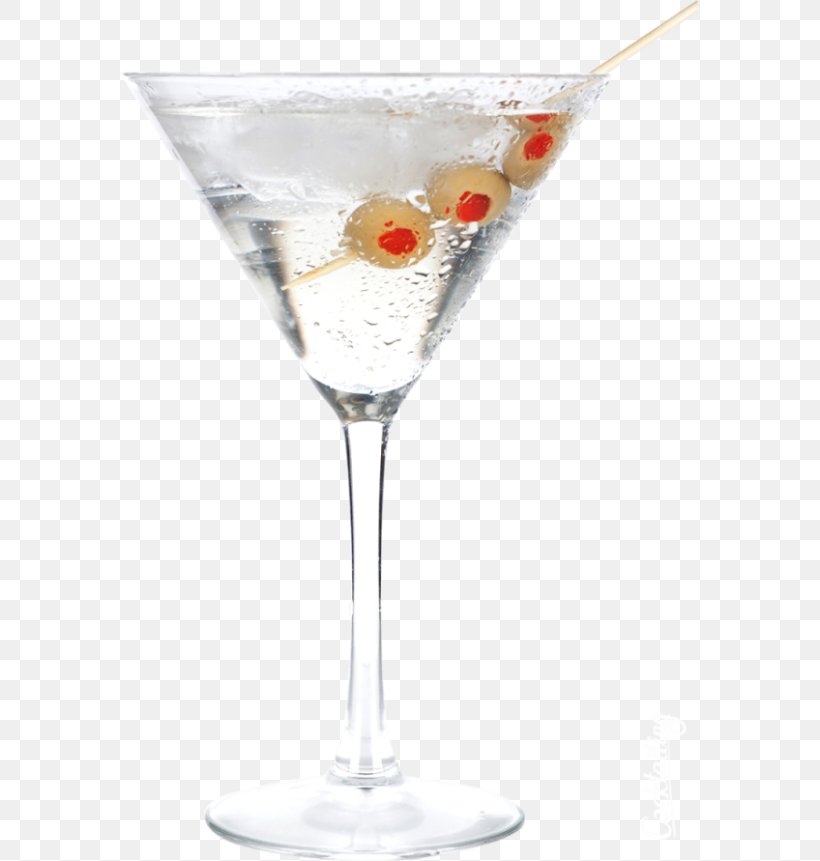 Martini Cocktail Garnish Wine Cocktail Bacardi Cocktail, PNG, 580x861px, Martini, Alcoholic Beverage, Alcoholic Drink, Bacardi Cocktail, Beer Stein Download Free