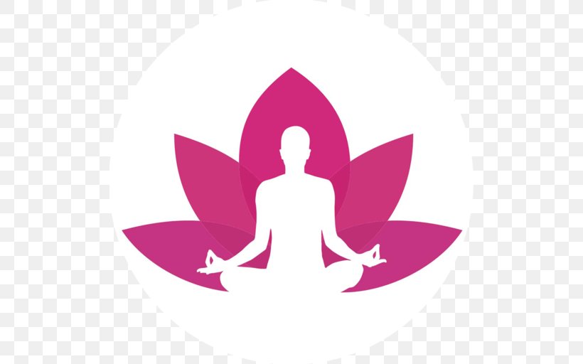 Meditation Chakra Yoga Retreat Spirituality, PNG, 512x512px, Meditation, Ajna, Anahata, Chakra, Fictional Character Download Free