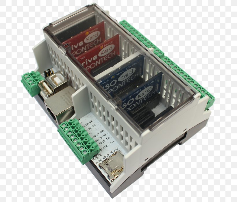 Microcontroller Electronics Programmable Logic Controllers Arduino Automation, PNG, 690x698px, Microcontroller, Arduino, Automation, Circuit Component, Computer Software Download Free