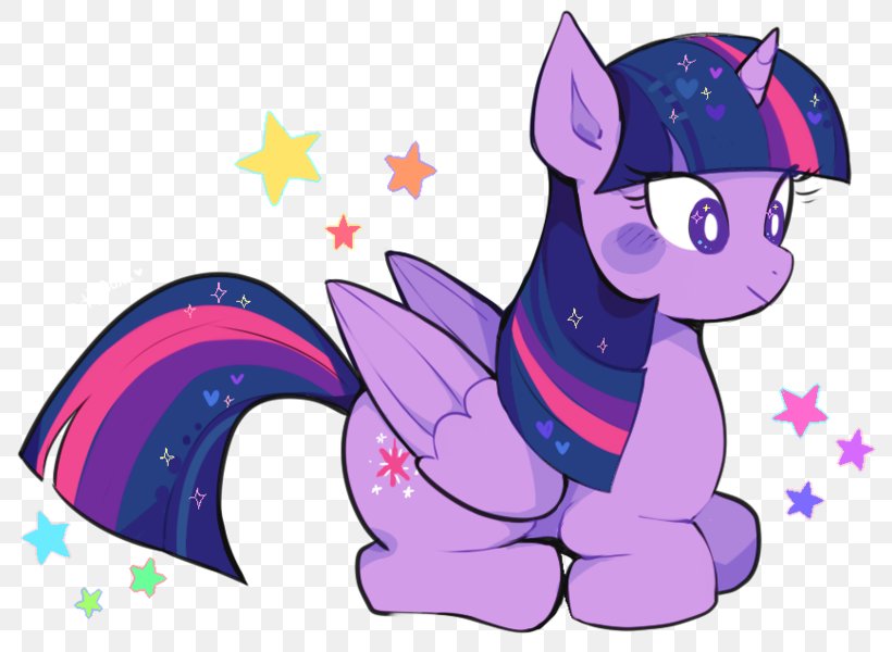 My Little Pony: Friendship Is Magic Fandom Twilight Sparkle Pinkie Pie Fan Art, PNG, 794x600px, Pony, Art, Carnivoran, Cartoon, Cat Like Mammal Download Free