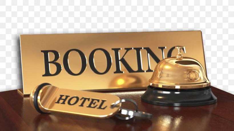Online Hotel Reservations Travel Uzungöl Booking.com, PNG, 940x529px, Online Hotel Reservations, Accommodation, Bed And Breakfast, Bookingcom, Brand Download Free