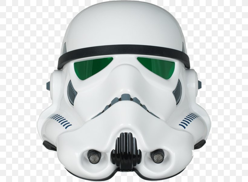 Palpatine Stormtrooper Anakin Skywalker Galactic Civil War Helmet, PNG, 578x600px, Palpatine, Anakin Skywalker, Bicycle Clothing, Bicycle Helmet, Bicycles Equipment And Supplies Download Free
