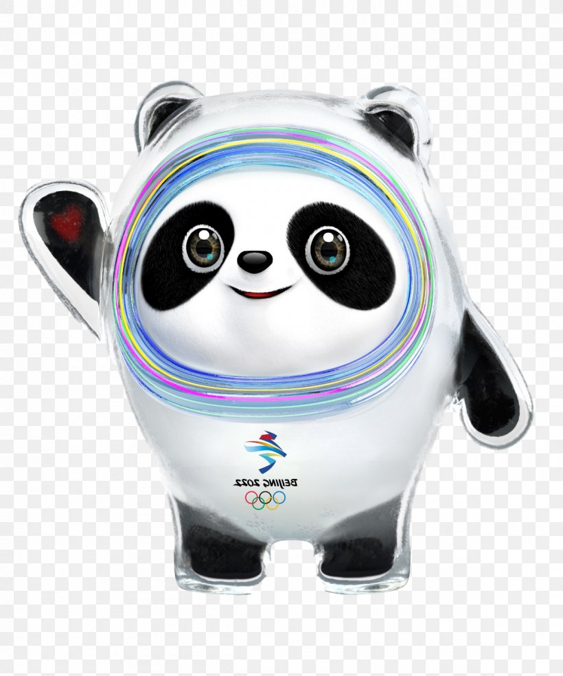 Panda, PNG, 1200x1440px, Cartoon, Animal Figure, Animation, Bear, Panda Download Free