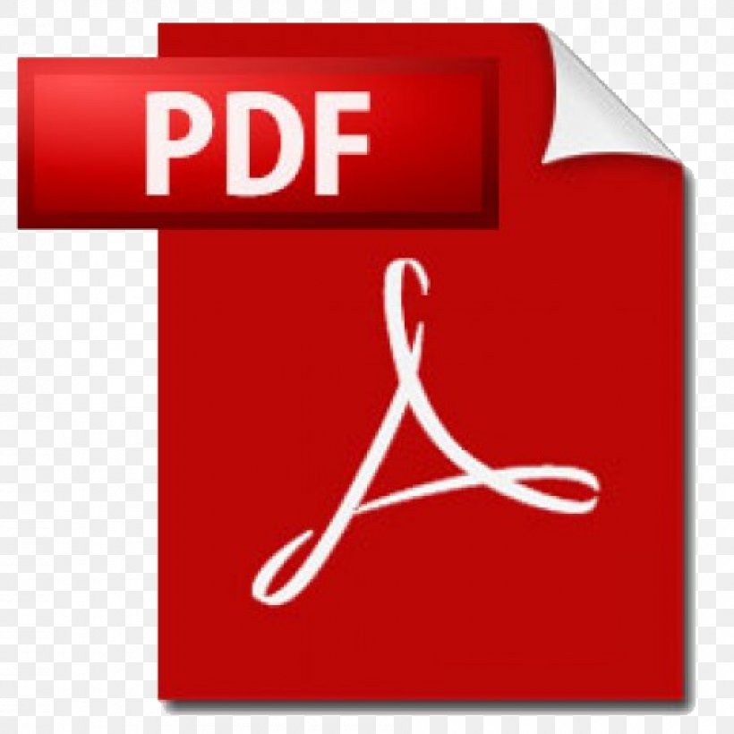 PDF Adobe Acrobat Computer File Software Testing Document, PNG, 900x900px, Pdf, Adobe Acrobat, Adobe Systems, Brand, Computer Software Download Free