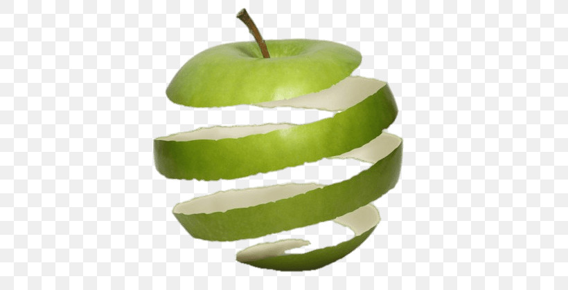 Peel Apple Fruit Large Gala Apple Vegetable, PNG, 640x420px, Peel, Apple, Catechin, Fruit, Large Gala Apple Download Free