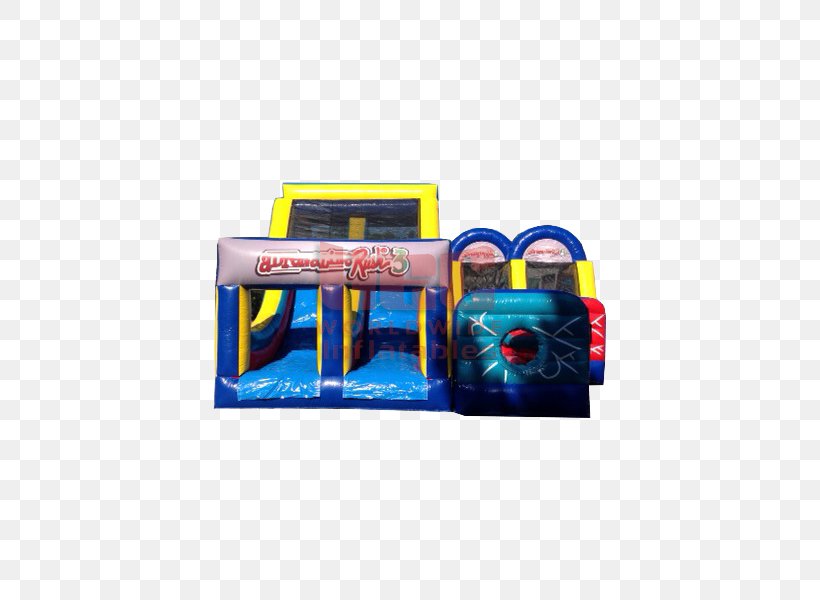 Playset Plastic Product, PNG, 600x600px, Playset, Plastic, Toy Download Free