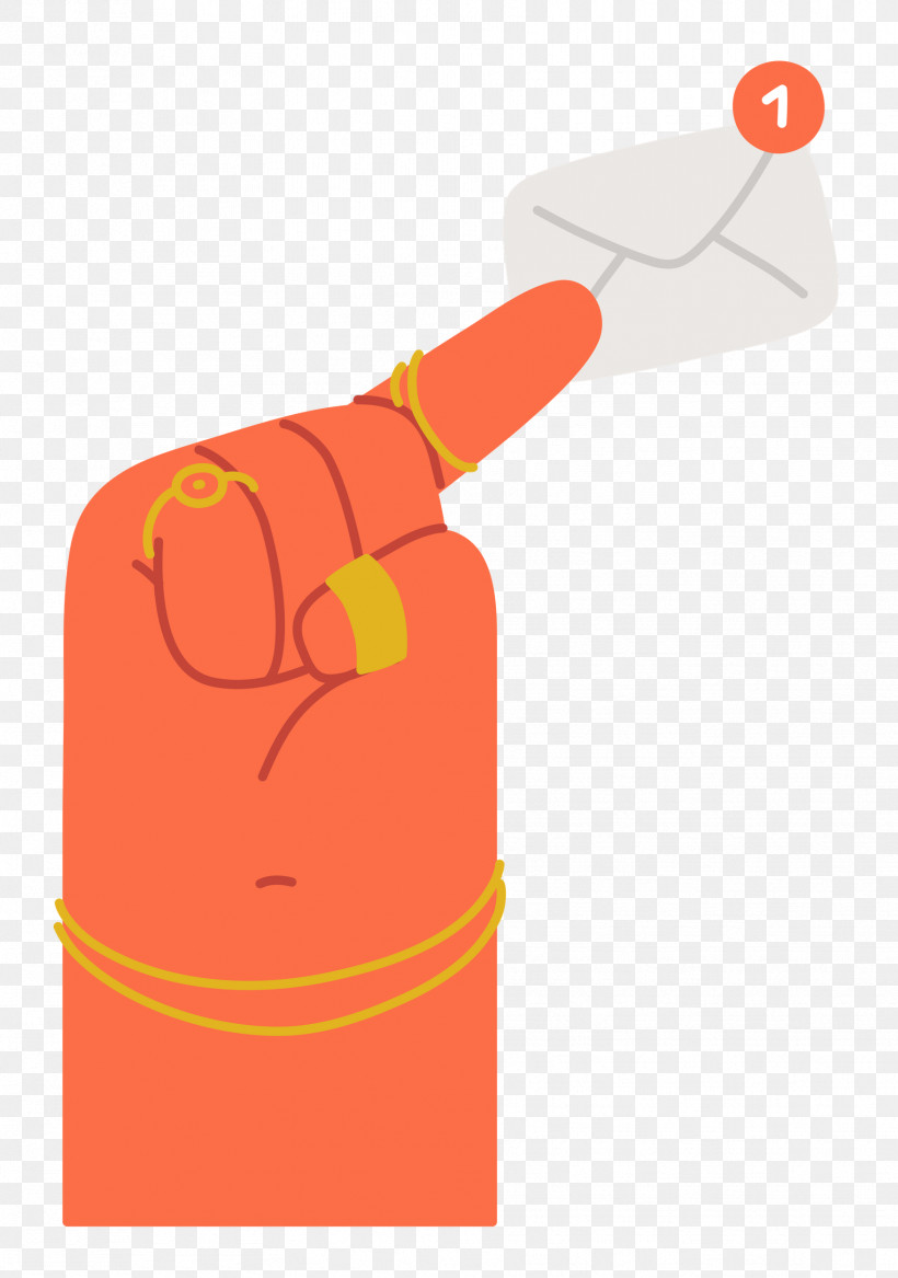 Point Hand, PNG, 1756x2500px, Point, Angle, Cartoon, Geometry, Hand Download Free