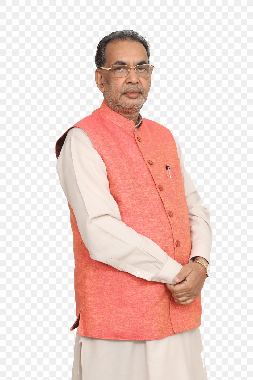 Radha Mohan Singh Ministry Of Agriculture & Farmers' Welfare Agriculturist Minister, PNG, 3840x5760px, Radha Mohan Singh, Agriculture, Agriculturist, Arm, Beige Download Free