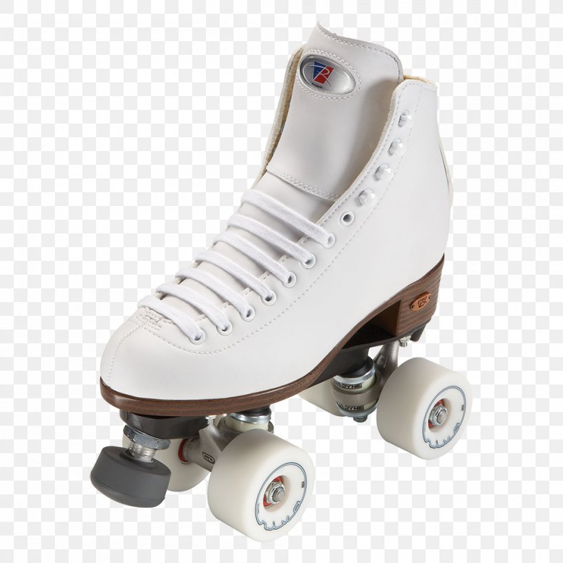 Roller Skating Roller Skates In-Line Skates Quad Skates Ice Skating, PNG, 1000x1000px, Roller Skating, Artistic Roller Skating, Figure Skating, Footwear, Ice Skates Download Free