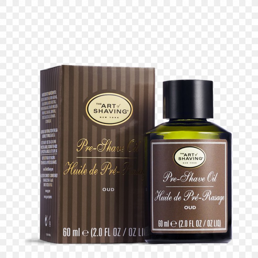 Shaving Oil Aftershave Essential Oil, PNG, 1024x1024px, Oil, Aftershave, Agarwood, Beard Oil, Cosmetics Download Free
