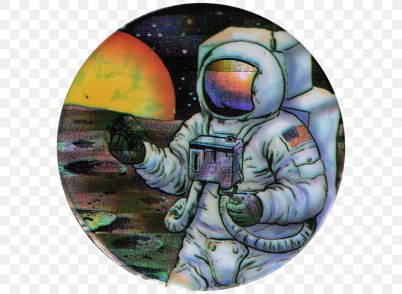 Space Astronaut, PNG, 600x600px, Space, Astronaut Download Free