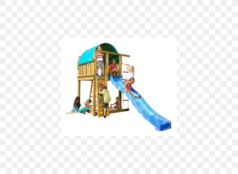 Spielturm Jungle Gym Swing Playground Slide Sandboxes, PNG, 800x600px, Spielturm, Child, Chute, Jungle Gym, Log Cabin Download Free
