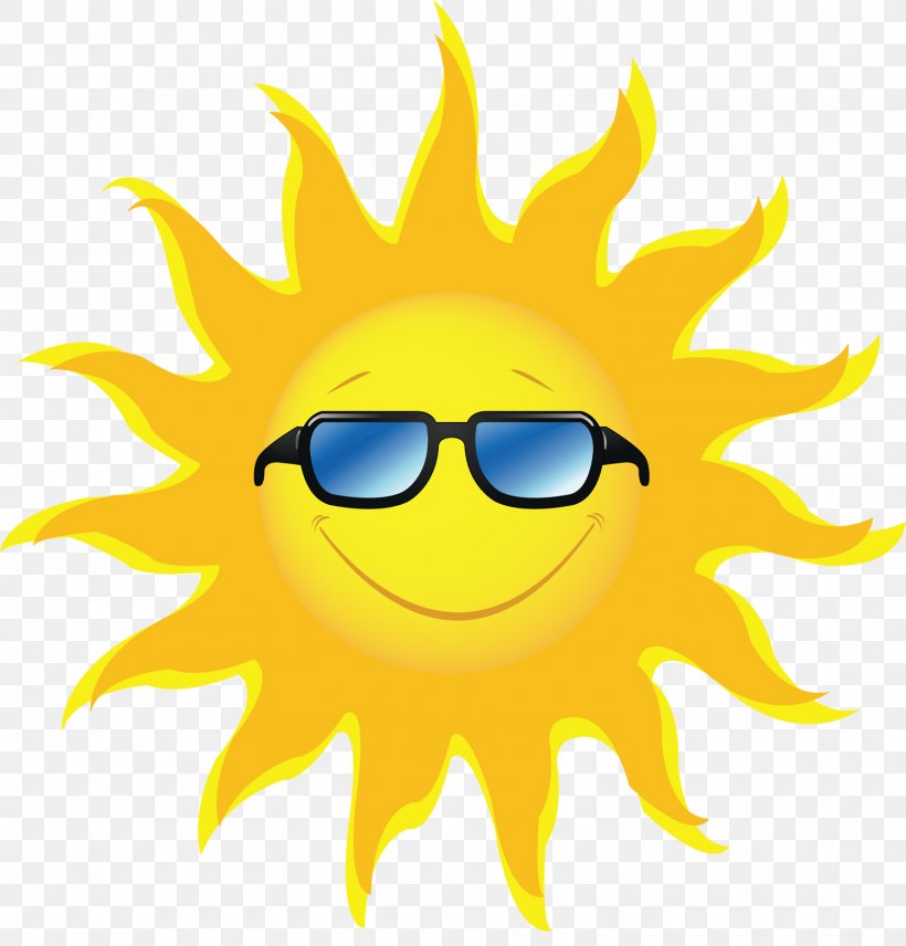 Sunglasses Free Content Stock Illustration Clip Art, PNG, 1500x1566px, Sunglasses, Aviator Sunglasses, Cartoon, Emoticon, Free Content Download Free