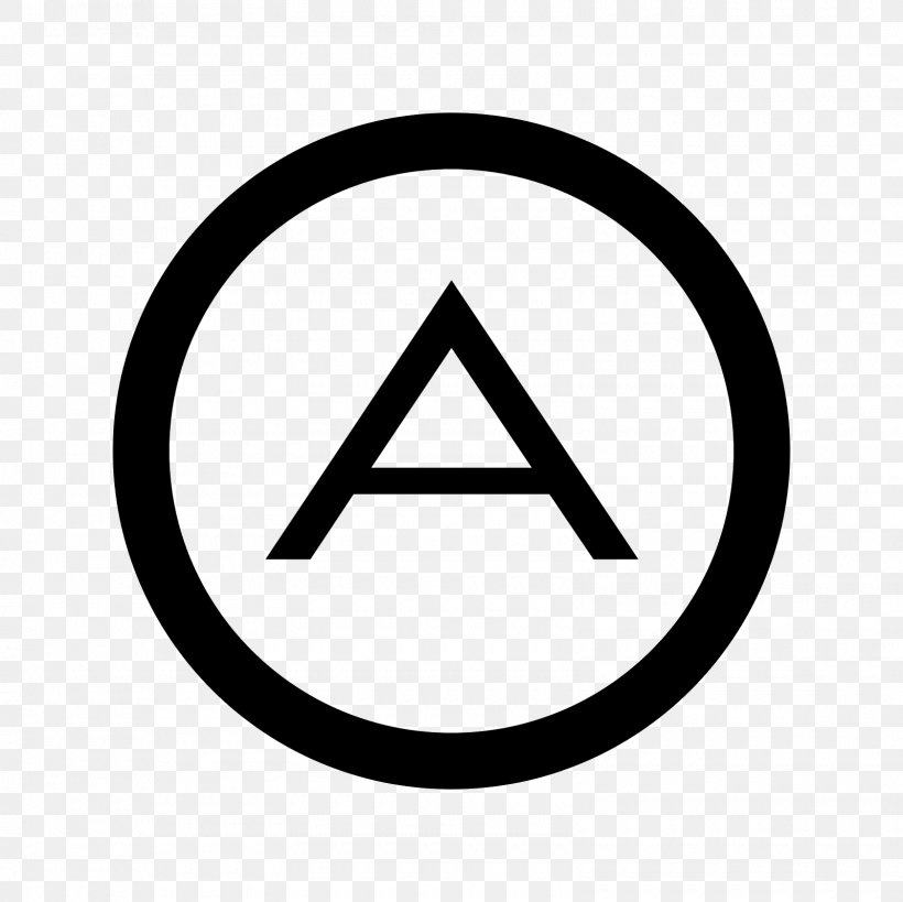 Symbol Sun Cross Androgyny Circle Arrow, PNG, 1600x1600px, Symbol, Androgyny, Area, Black And White, Brand Download Free