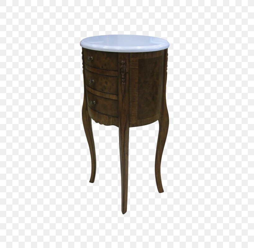 Table Drawer, PNG, 800x800px, Table, Drawer, End Table, Furniture Download Free