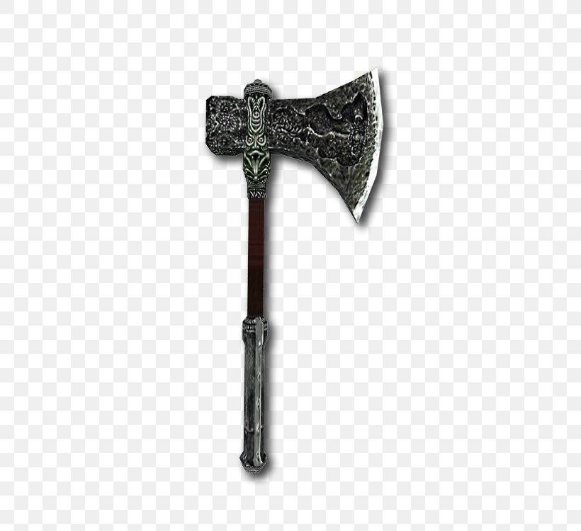 Throwing Axe, PNG, 750x750px, Axe, Hardware, Throwing, Throwing Axe, Tool Download Free