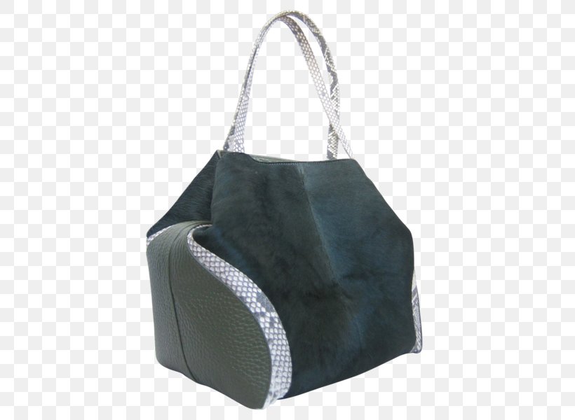 Tote Bag Hobo Bag Diaper Bags Leather, PNG, 600x600px, Tote Bag, Bag, Black, Brand, Diaper Download Free
