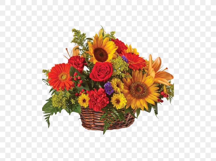 Transvaal Daisy Cut Flowers Floral Design Flower Bouquet, PNG, 500x611px, Transvaal Daisy, Annual Plant, Carnation, Chrysanthemum, Chrysanths Download Free