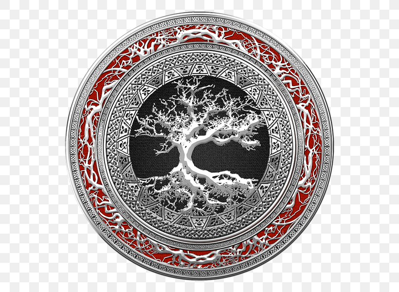 Tree Of Life Zazzle Bar Mitzvah, PNG, 600x600px, Tree Of Life, Bar Mitzvah, Canvas Print, Coin, Convite Download Free