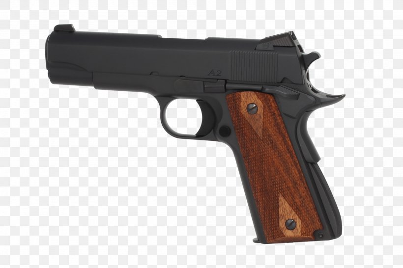 Trigger Dan Wesson Firearms .45 ACP Pistol, PNG, 2000x1333px, 45 Acp, Trigger, Air Gun, Airsoft, Airsoft Gun Download Free