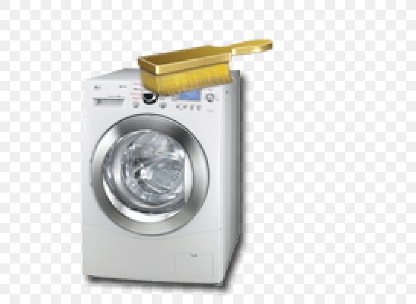 Washing Machines Direct Drive Mechanism Combo Washer Dryer LG Electronics, PNG, 600x600px, Washing Machines, Clothes Dryer, Combo Washer Dryer, Direct Drive Mechanism, Home Appliance Download Free